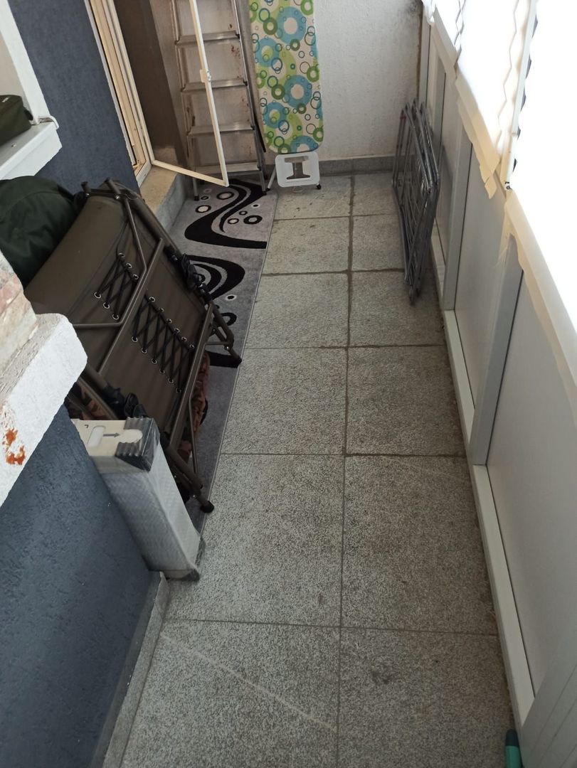 vila4cam2bai-curte-parcare-loc joaca-acces controlat-strOrizontului - Poză 38