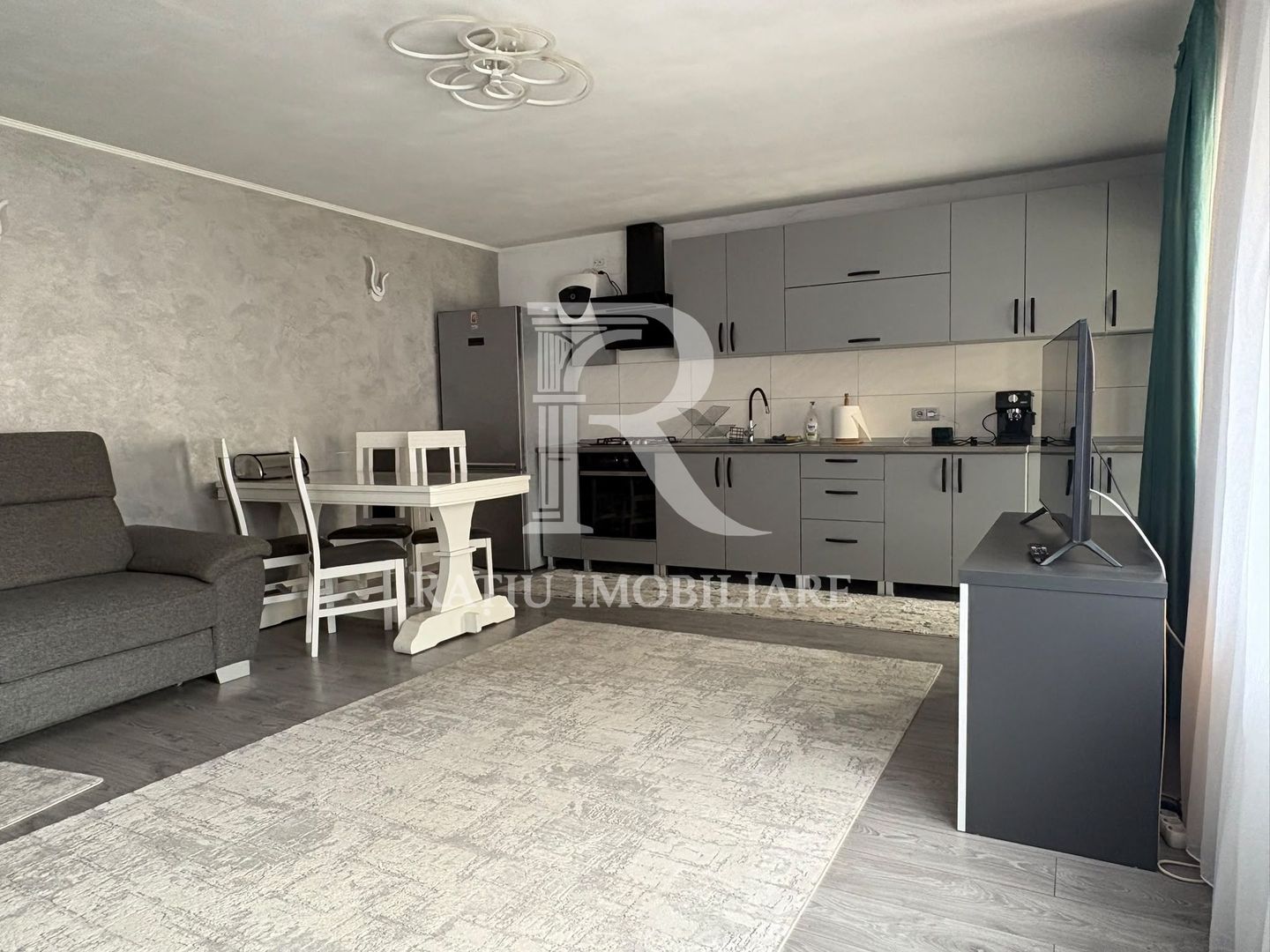 Casa de vanzare ultracentrală  | Cuza Voda | Oradea - Poză 7