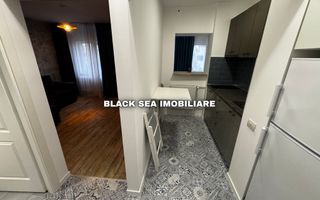 Garsoniera renovata zona Inel 2 - Ocazie Unica - Poză 11