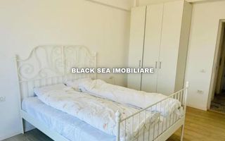 Apartament 2 camere in Mamaia Sat - Termen Lung inclusiv VARA - Poză 3