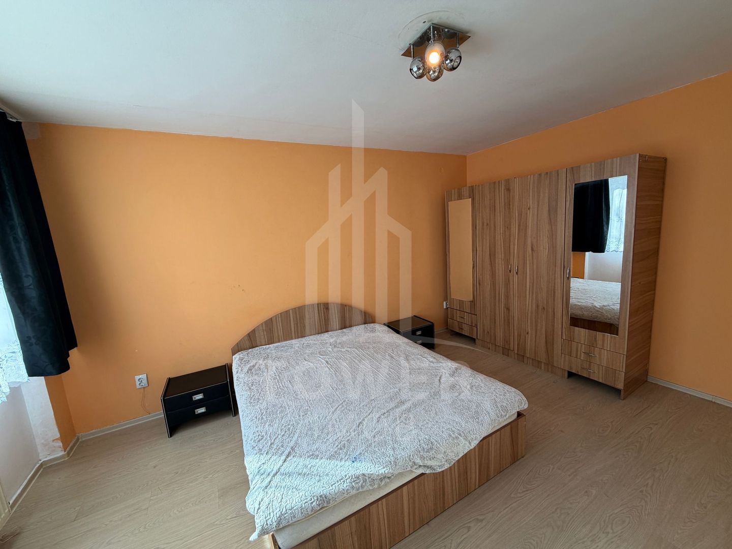 Apartament 2 camere | zona Mihai Viteazul - Poză 3