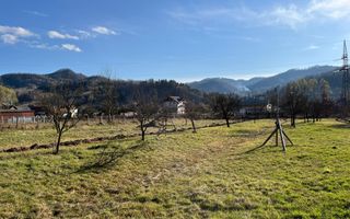 Casa+teren Bistrita-Bargaului - Poză 17