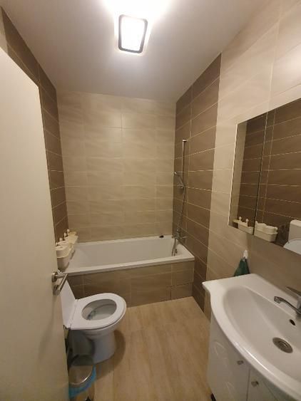 Braytim-Soarelui | 2 Camere | Decomandat | Încălzire în pardoseală | Bloc 2015 - Poză 7