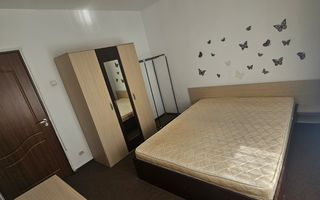Apartament 2 camere, 10 min metrou 1 Decembrie 1918, pret excelent, Titan - Poză 4