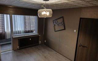 Apartament 3 camere, 59 mp, semidecomandat, Tătărași – Ciurchi, Iași - Poză 8