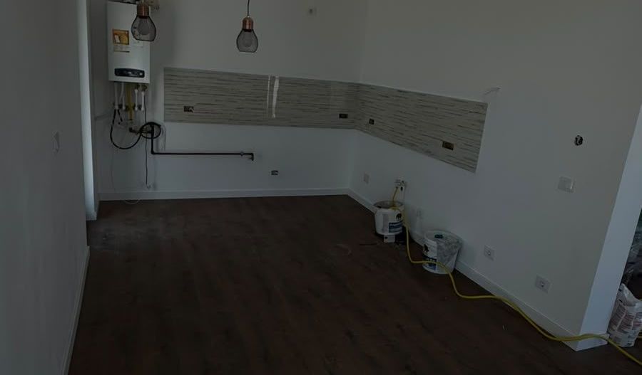 Casa de vanzare - Poză 10