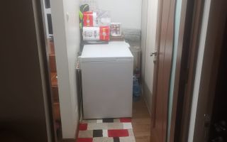 Apartament 3 camere de vânzare | Burdujeni, Suceava | Preț: 100.000 € - Poză 6