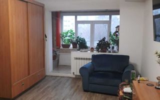 Apartament 2 camere de vânzare – Militari, zona Autogara | Metrou Păci - Poză 2