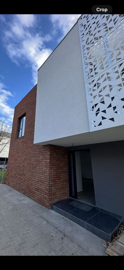 PROIECT DEOSEBIT - Poză 4