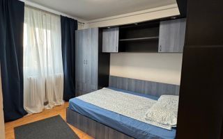 Apartament 2 Camere renovat Giurgiului L345 - Poză 10