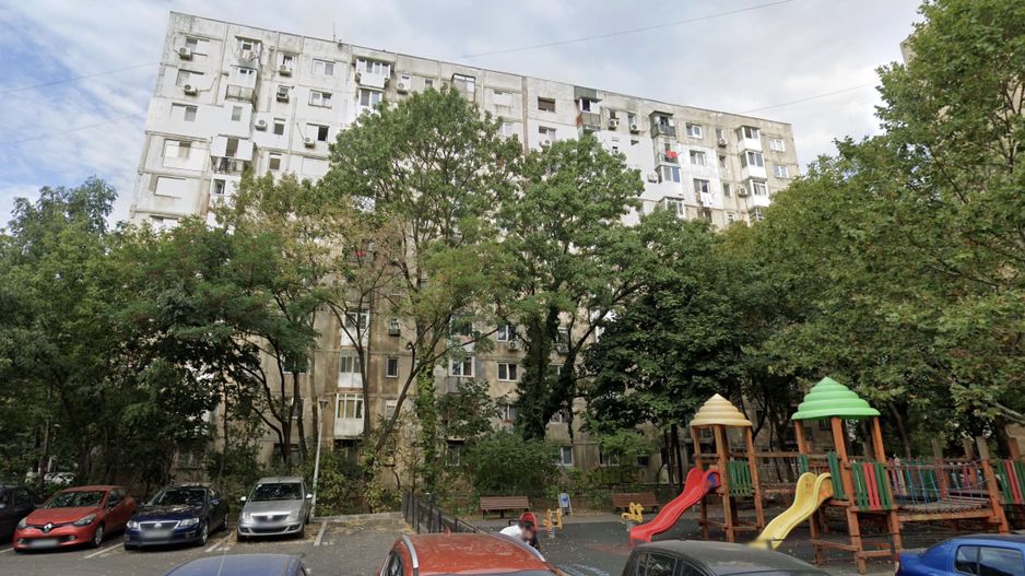 Apartament 2 camere Frigocom, Bd. Timisoara - Poză 3