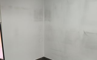 Spațiu comercial modern, ideal birou sau magazin - Poză 9