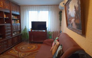 Apartament 3 camere zona Dristor - Rm Sarat - Poză 1