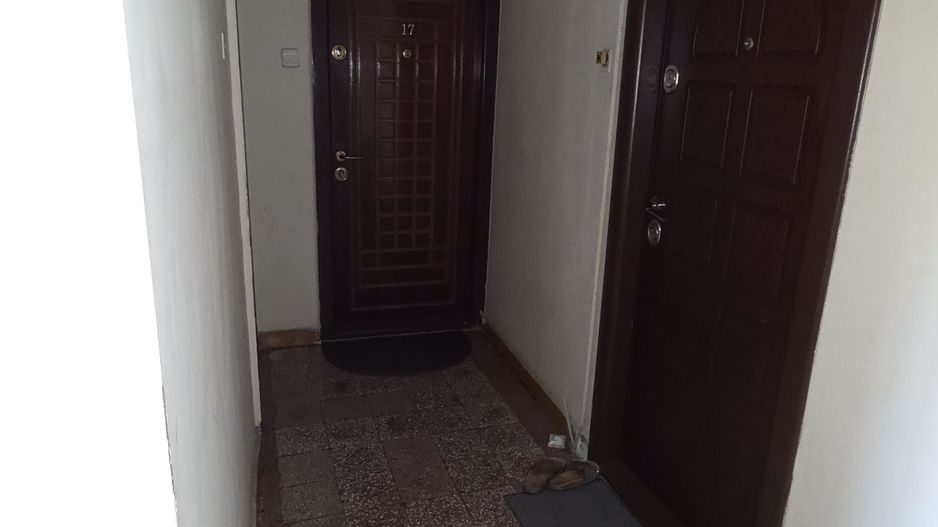 Apartament 4 camere Colentina B4 - Poză 32