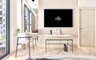 OFERTĂ | Apartamente de Vanzare - Aradului - Poză 3