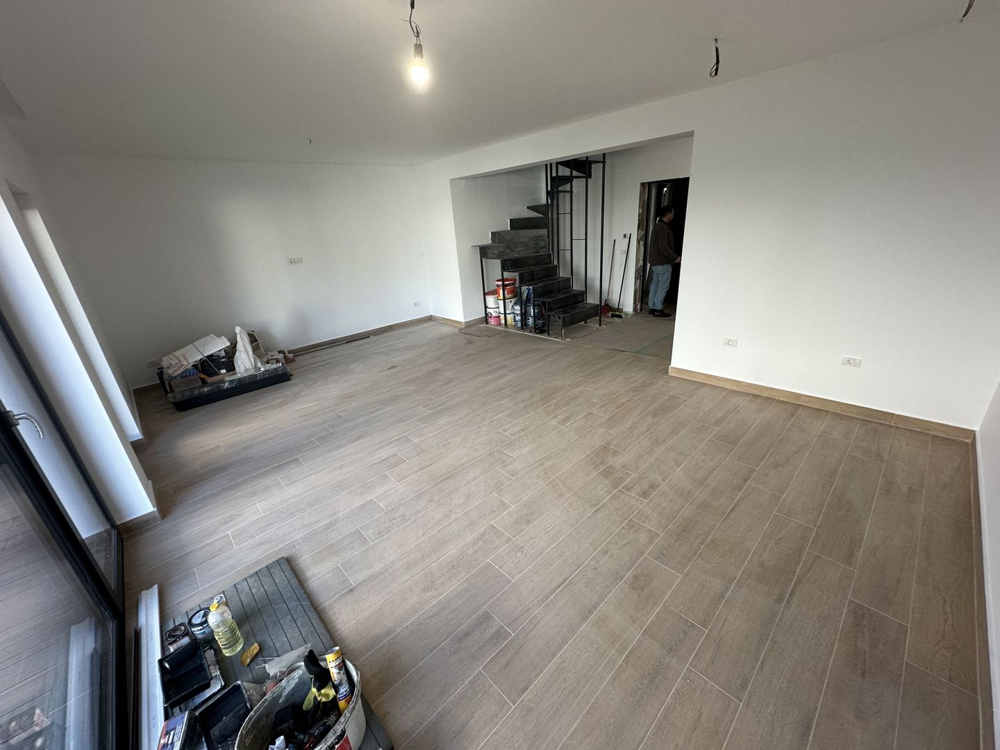 PROIECT DEOSEBIT - Poză 8