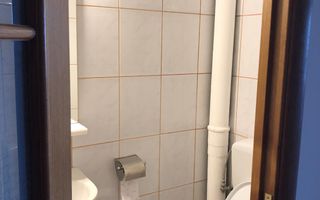 Apartament 3 camere Timpuri Noi-Tineretului - Poză 10