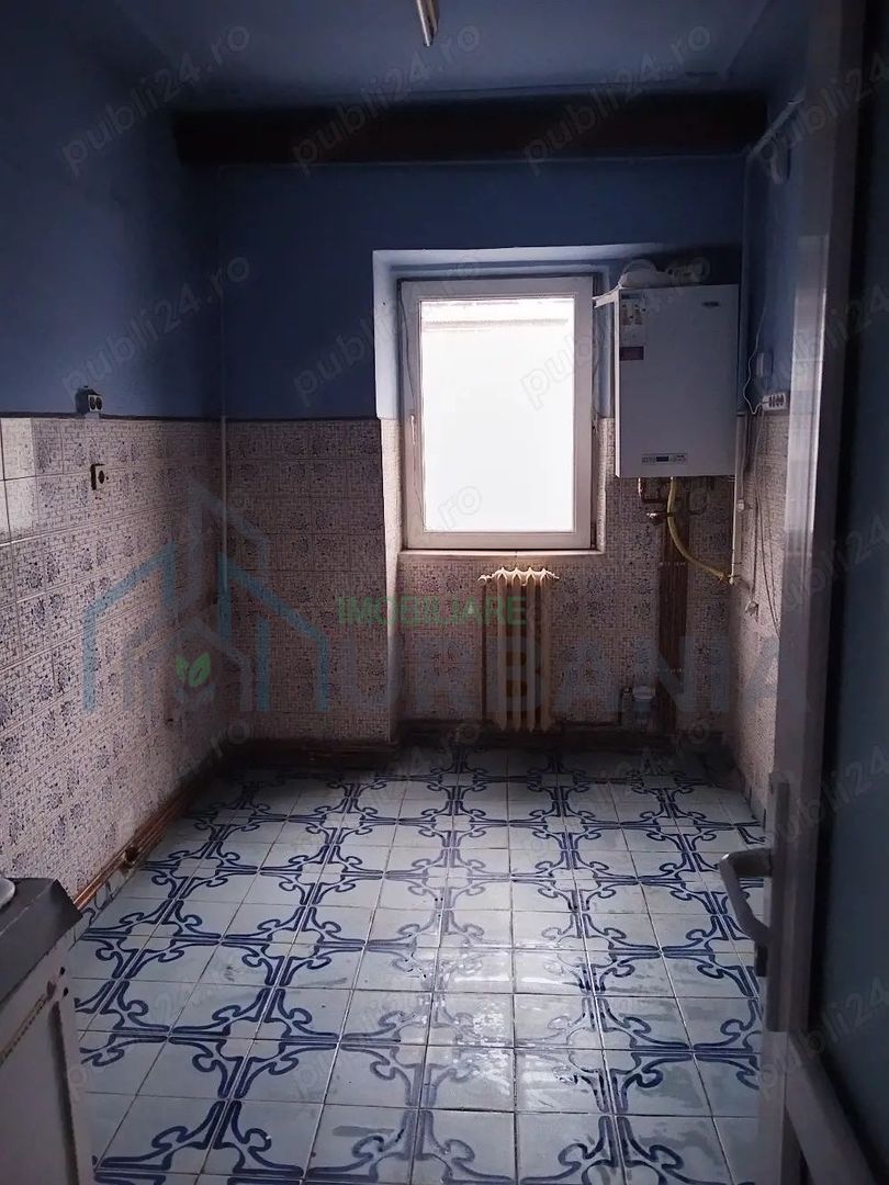 #,De vanzare apartament - Poză 5