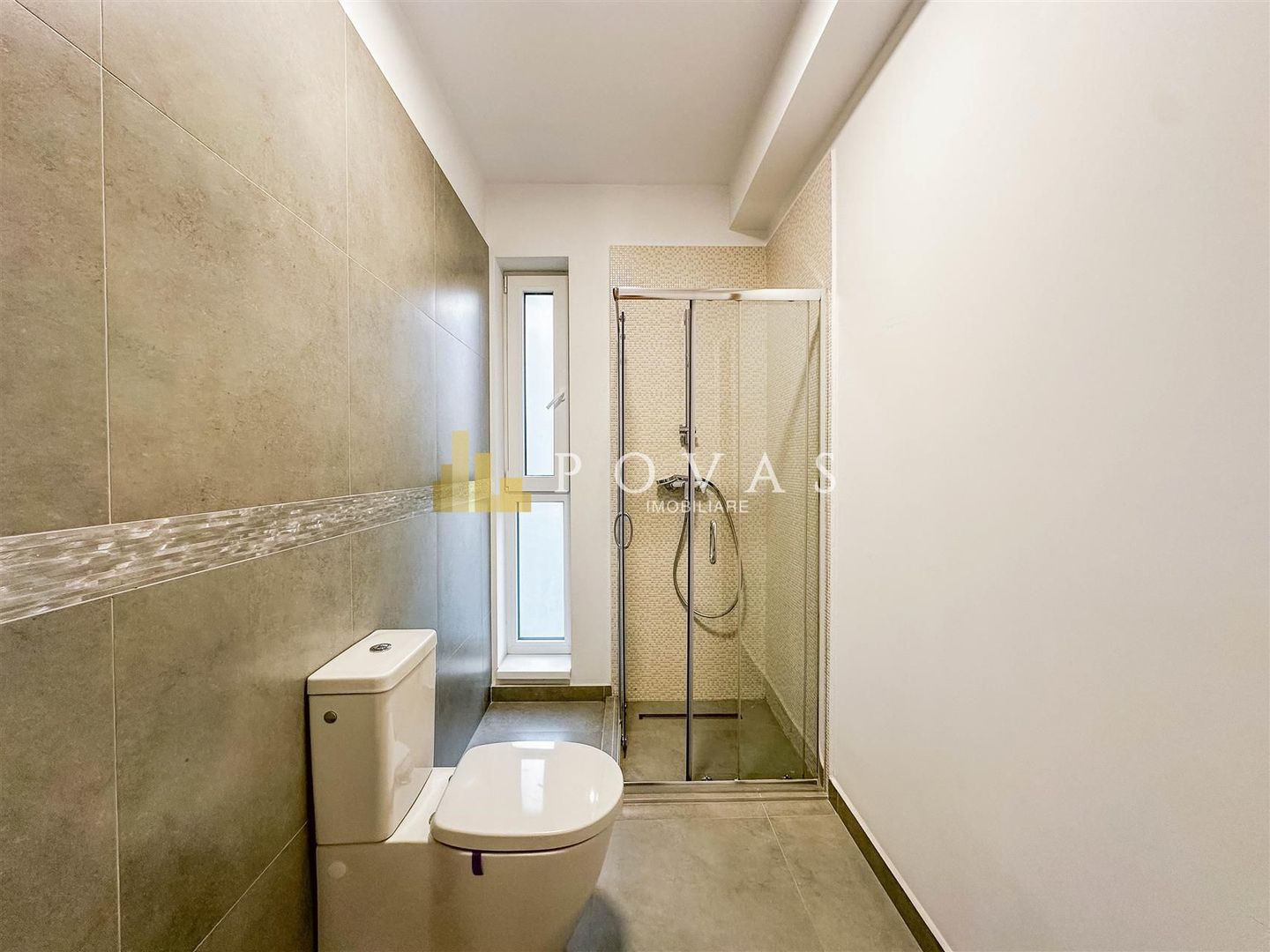 Vanzare Casa 5 Camere Pipera Rond OMV - Poză 13