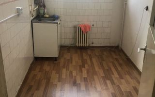 Apartament cu 2 camere in Manastur, etaj intermediar, zona Calvaria ! - Poză 3