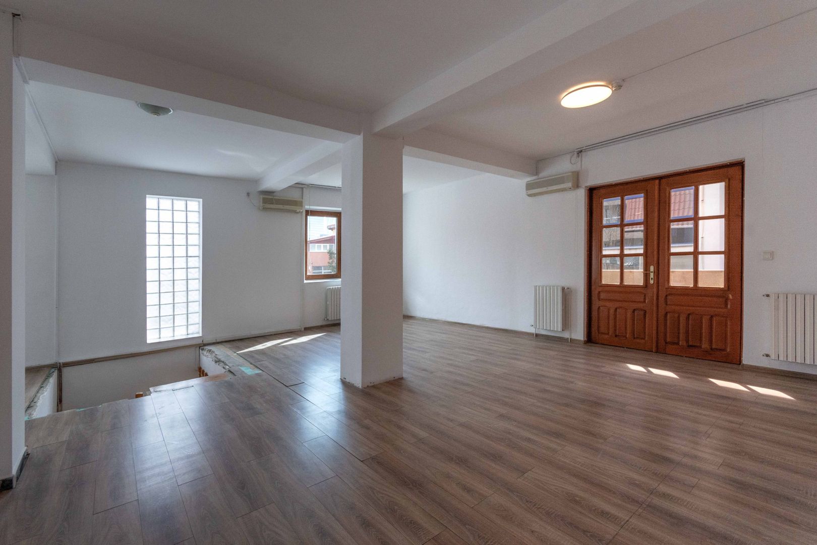 Aviatiei | Smaranda Braescu | Vila reprezentativa de inchiriat - Poză 23