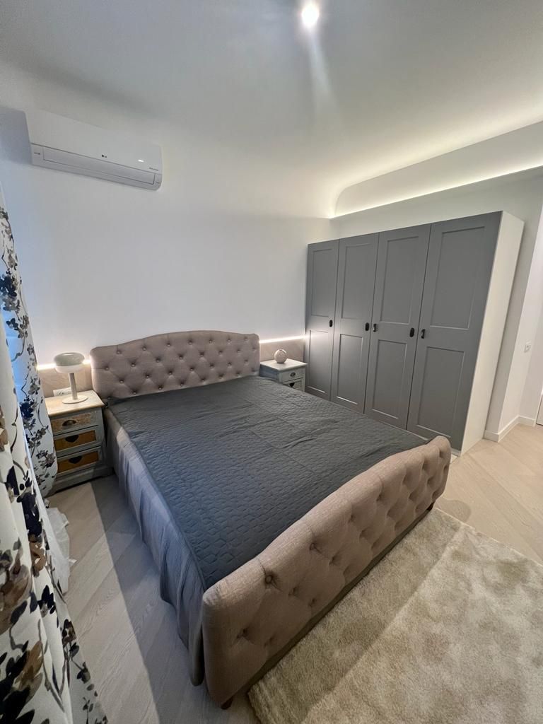 Cortina North Aviației Pipera - Poză 7