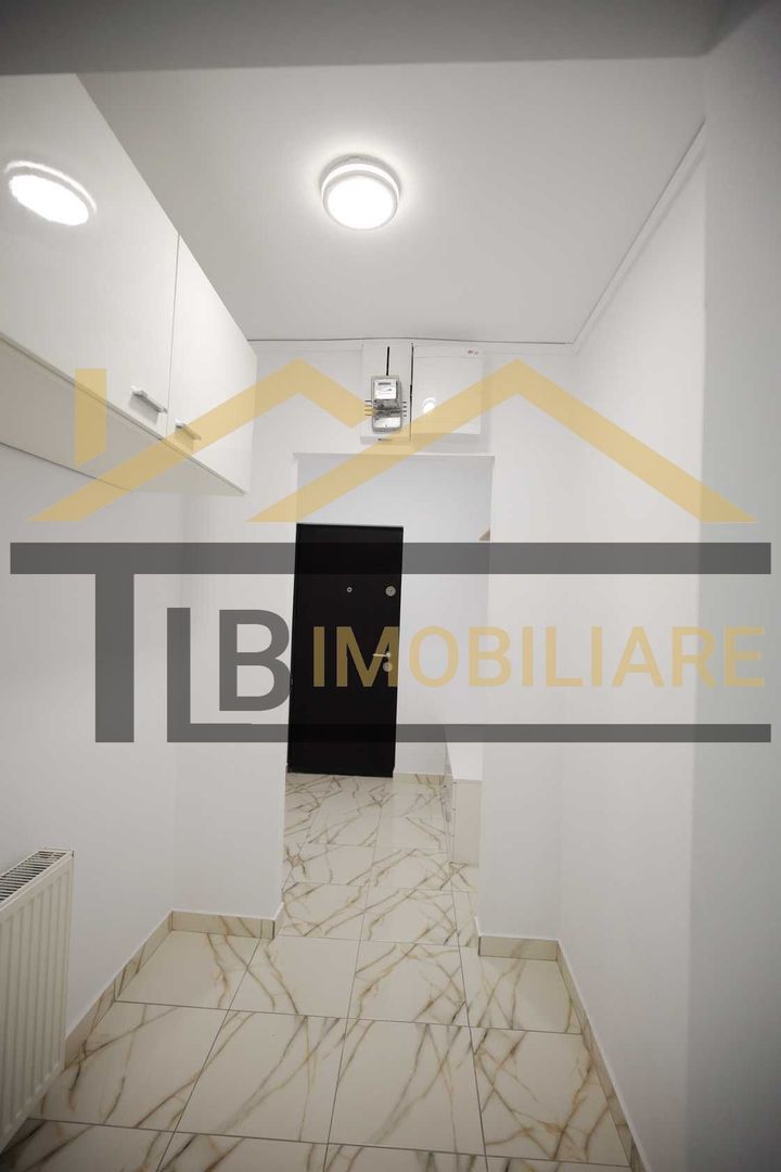 Apartament cu 3 camere, 72mp, Zona Rexo - Poză 8