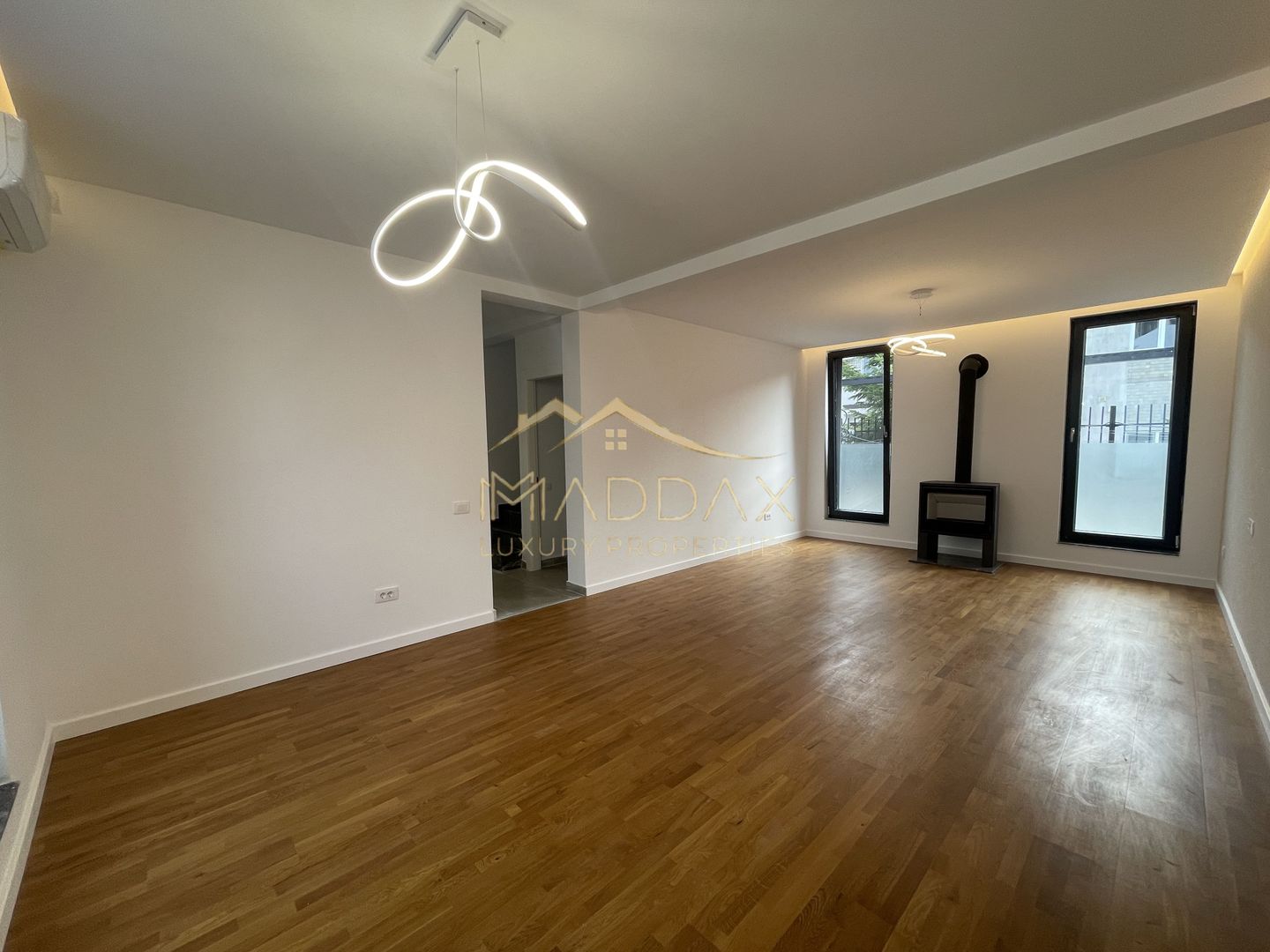 Vila De Vanzare | Pipera | Oportunitate - Poză 5