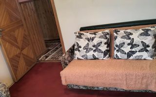 Apartament cu 2 camere, etaj 2 din 4 – Mărăști. - Poză 1