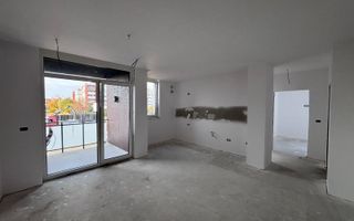 COM 0% Apartamente noi cu 3 camere | Aradului - Poză 1