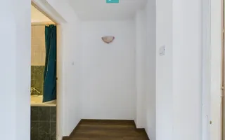 Duplex  în Lipovei – Locuință sau Afacere la Cheie - Poză 12