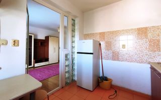 Apartament cochet cu o cameră cu panoramă | Mănăștur | Imobil nou - Poză 6
