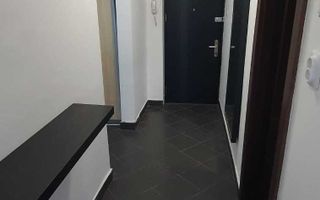 Apartament 2 camere decomandat/ la 1 minut metrou Dristor - Poză 8