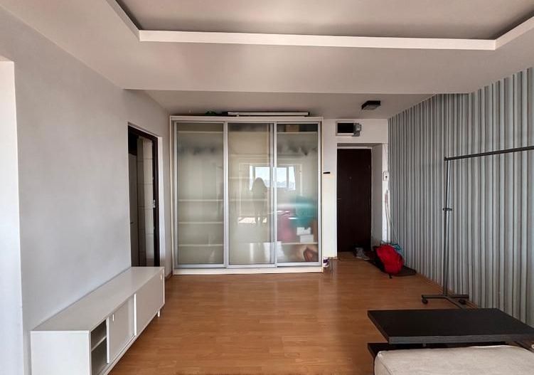 Apartament 2 camere Tineretului Timpuri Noi-Nerva Traian T708 - Poză 5