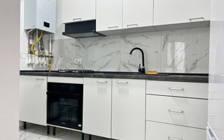 Apartament. 2 camere de inchiriat zona Campus - Aviatorii III - Poză 7