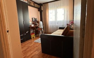 VANZARE 3 CAMERE DECOMANDAT  TINERETULUI TIMPURI NOI - Poză 4