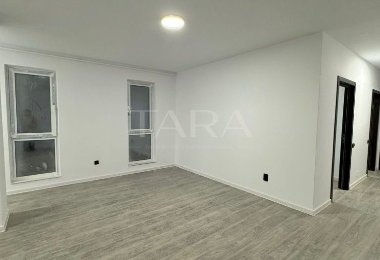 Apartament 2 camere decomandate, Florești - zona Muzeul Apei - Poză 3
