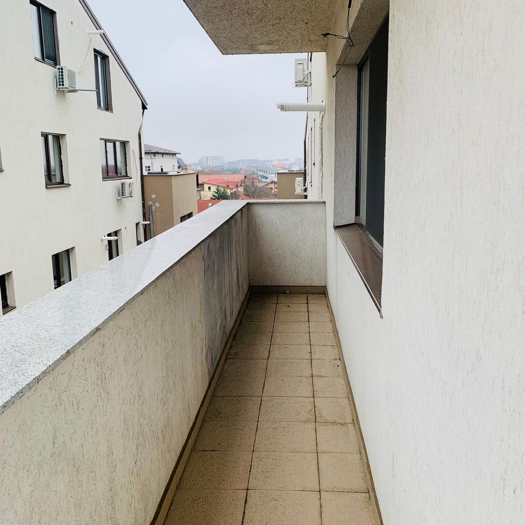 Apartament 2 camere Prelungirea Ghencea Mobilat Utilat - Poză 9