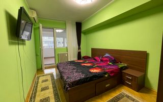 Apartament spatios pentru inchiriere in zona Blvd. Mihalache - Poză 7
