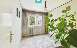 Apartament cu 3 camere, etajul 3, Calea Romanilor - Poză 8