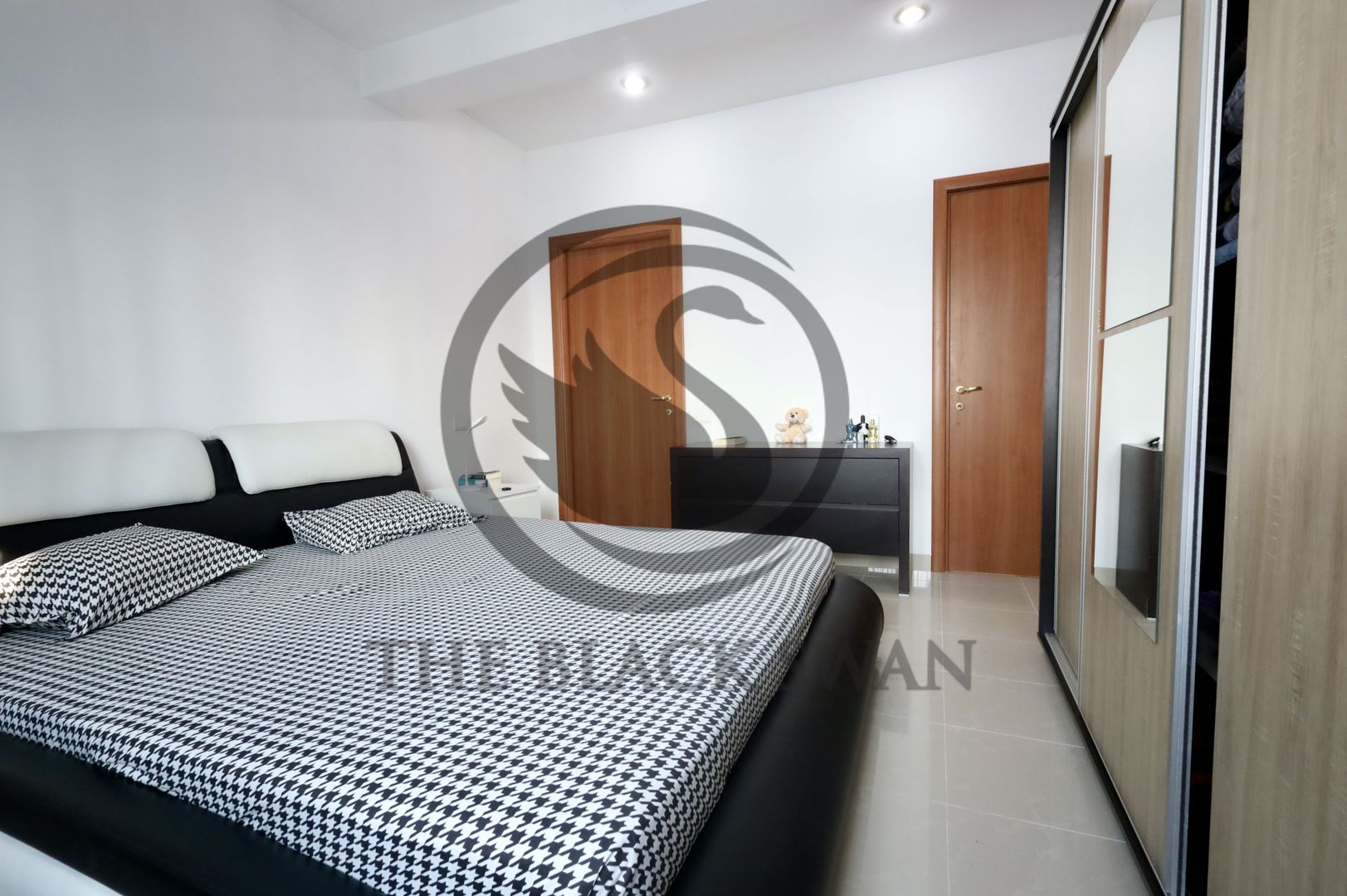 Casa/Vila de vanzare | 3 intrari separate | Plopeni | Comision 0% - Poză 13