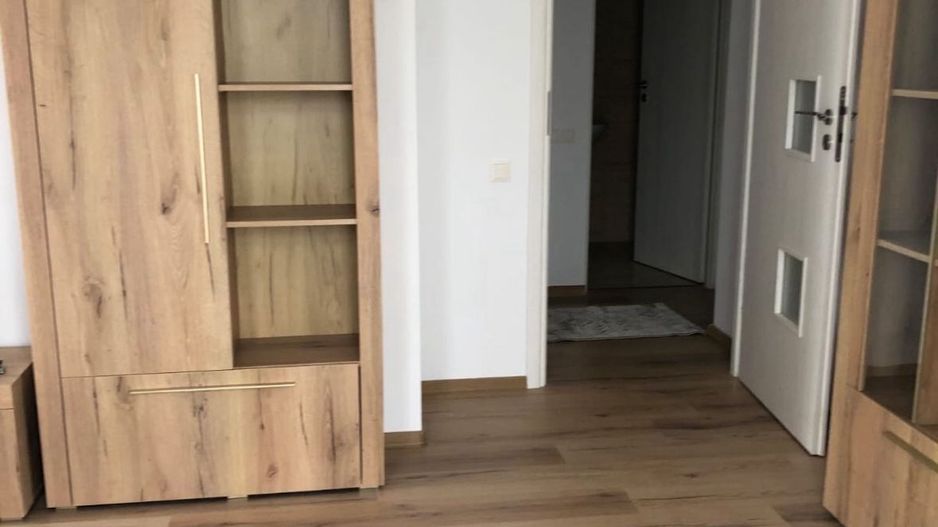 AP. 2 CAMERE SISESTI, PET-FRIENDLY, BLOC NOU, CENTRALA, METROU 10 MIN - Poză 5