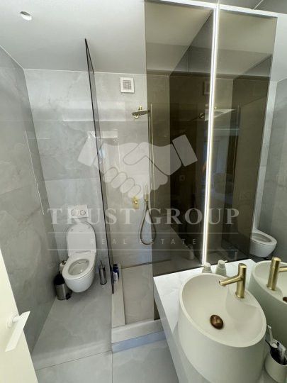 Apartament 3 camere Aviatiei | 2023 - Poză 7