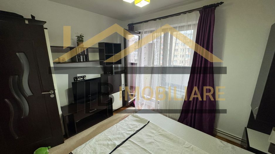 Apartament cu 3 camere, 75 mp, Zona Diamant - Poză 5