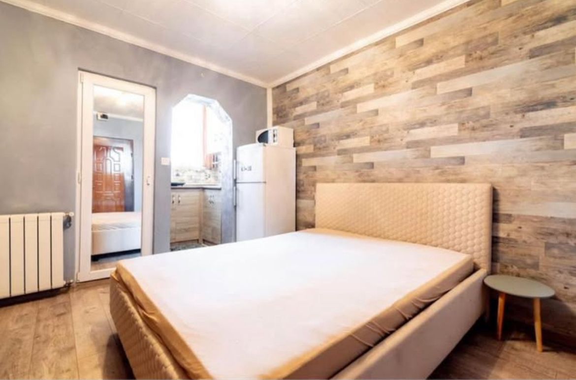 Garsoniera de inchiriatIosia - Poză 1