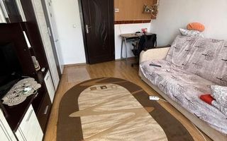 Garsoniera ideala investitie, inchiriere, zona Someseni - Poză 1