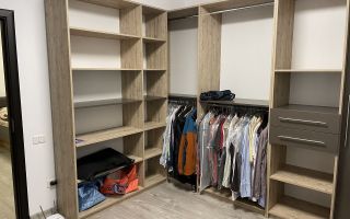 Casa moderna 5 camere - parcare in curte I Prelungirea Ghencea-Bragadiru - Poză 6