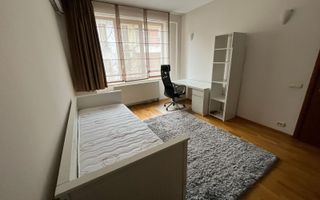 INCHIRIERE APARTAMENT 4 CAMERE | HERASTRAU | 2 LOCURI PARCARE - Poză 14