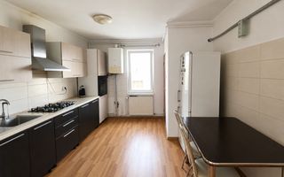 Apartament 3 camere | 68 mp | 2 băi | Unirii - Ion Mihut | Mobilat - Poză 3
