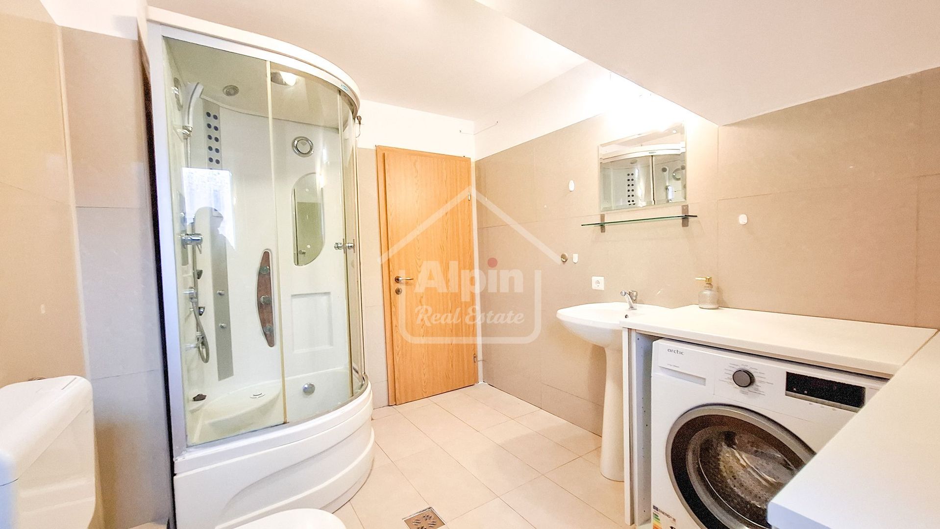 Casa Suprafata Generoasa I Cartier Noua - Poză 32